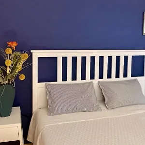  Apartamento Bene 21