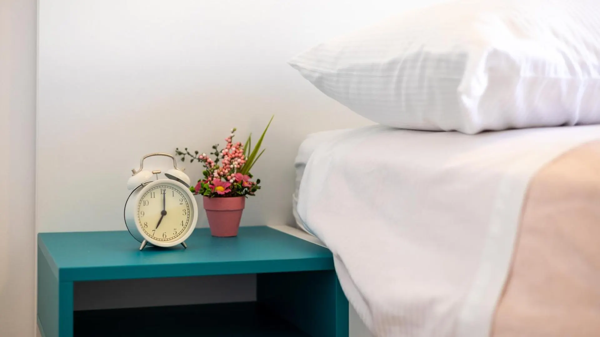 Cosy Apartment Terrano -Free Private Parking Split